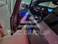 2020 Volkswagen ID3