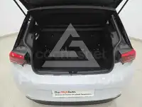 2020 Volkswagen ID3