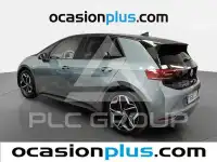 2020 Volkswagen ID3