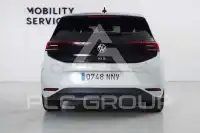2020 Volkswagen ID3