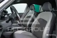 2020 Volkswagen ID3