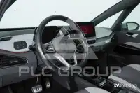 2020 Volkswagen ID3
