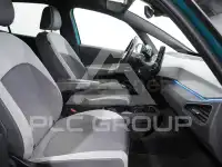 2020 Volkswagen ID3