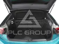 2020 Volkswagen ID3