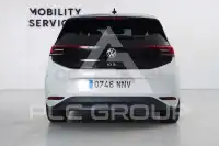 2020 Volkswagen ID3