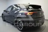2020 Volkswagen ID3