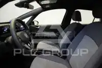 2020 Volkswagen ID3
