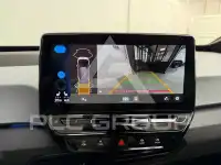 2020 Volkswagen ID3