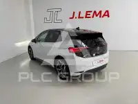 2020 Volkswagen ID3