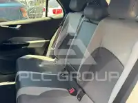 2020 Volkswagen ID3