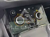2020 Land Rover range rover evoque