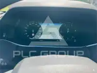 2020 Land Rover range rover evoque