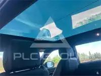 2020 Land Rover range rover evoque