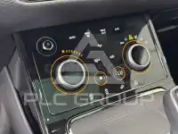 2020 Land Rover range rover evoque