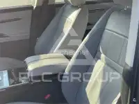 2020 Land Rover range rover evoque