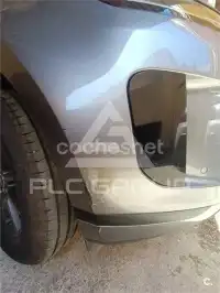 2020 Land Rover range rover evoque
