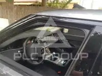 2020 Land Rover range rover evoque