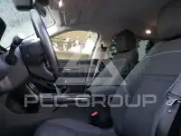 2020 Land Rover range rover evoque