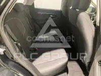 2020 Land Rover range rover evoque