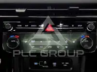 2020 Land Rover range rover evoque