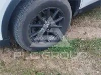 2020 Land Rover Discovery Sport