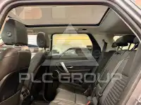 2020 Land Rover Discovery Sport