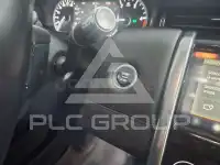 2020 Land Rover Discovery Sport