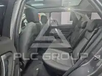 2020 Land Rover Discovery Sport