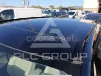 2020 Land Rover 