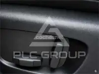 2020 Land Rover 