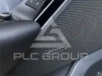 2020 Land Rover 