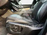 2020 Land Rover Range Rover Velar