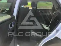 2020 Land Rover Range Rover Velar