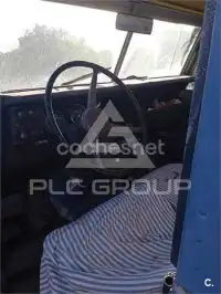 2020 Land Rover DEFENDER