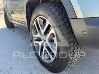 2020 Land Rover DEFENDER