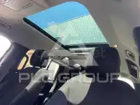 2020 Land Rover DEFENDER