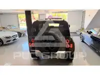 2020 Land Rover DEFENDER