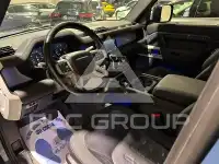 2020 Land Rover DEFENDER