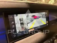 2020 Land Rover DEFENDER