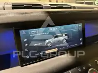 2020 Land Rover DEFENDER