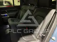 2020 Land Rover DEFENDER