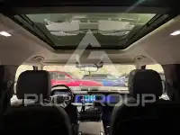 2020 Land Rover DEFENDER