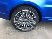 2020 Land Rover 