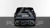 2020 Land Rover Range Rover Sport