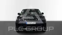 2020 Land Rover Range Rover Sport