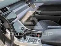 2020 Land Rover Range Rover Sport