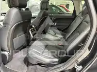 2020 Land Rover Range Rover Sport