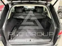 2020 Land Rover Range Rover Sport