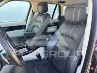 2020 Land Rover 