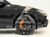 2020 Lamborghini Urus